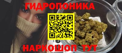 бутират Будённовск