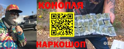 дживик Бузулук